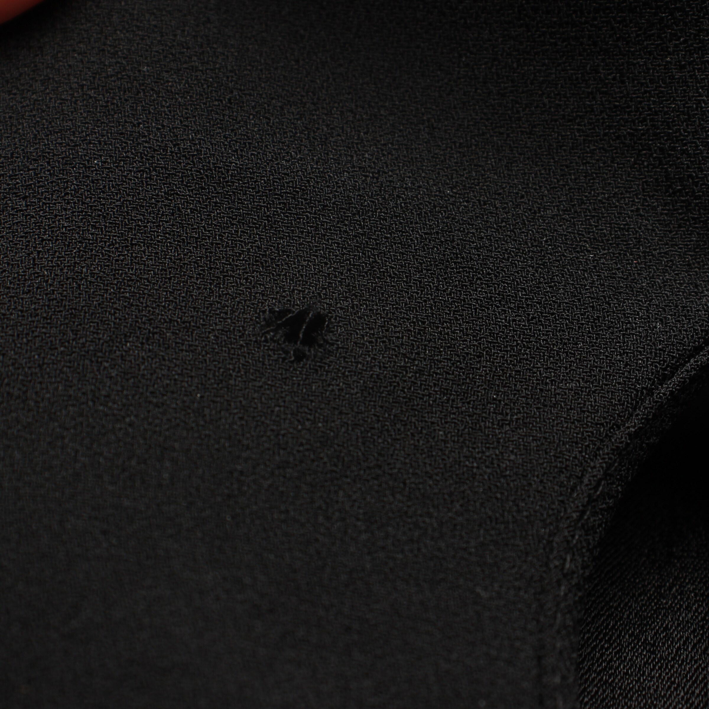 KENZO Jumpsuit in M in Black