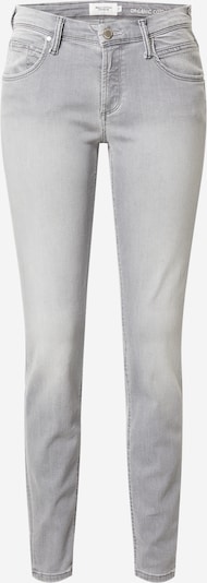 Marc O'Polo DENIM Jeans 'Alva' (OCS) in grey denim, Produktansicht