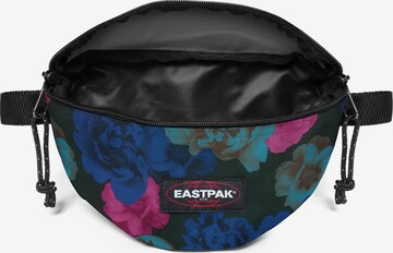 EASTPAK Heuptas 'SPRINGER' in Blauw