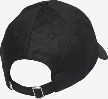 Casquette Marc O'Polo en noir