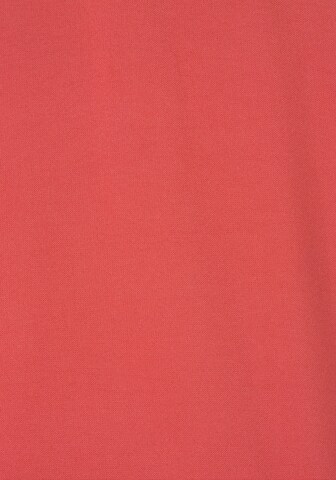 Abito camicia di s.Oliver in arancione