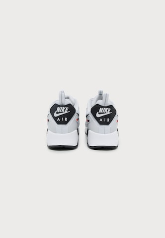Nike Sportswear - Zapatillas deportivas bajas 'AIR MAX 90 DRIFT' en gris