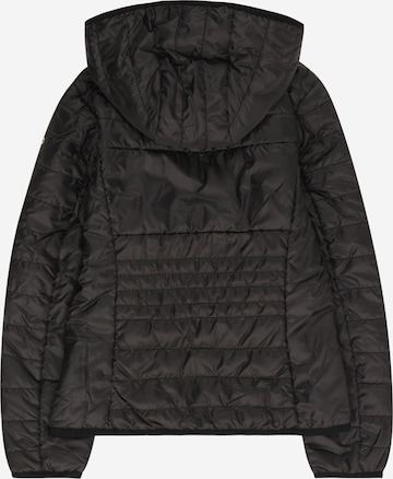 CMPOutdoor jakna - crna boja