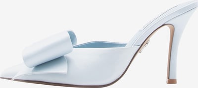 STEVE MADDEN Pistokkaat 'Destini' värissä vaaleansininen, Tuotenäkymä