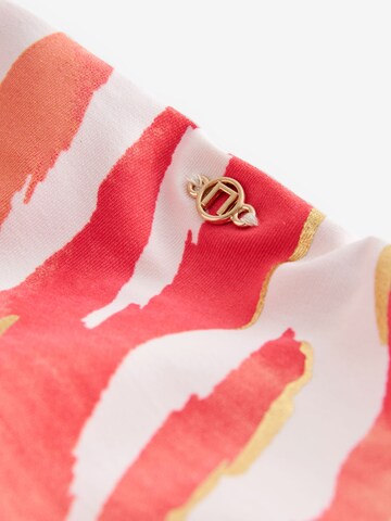 Next Bikini bottom in Red