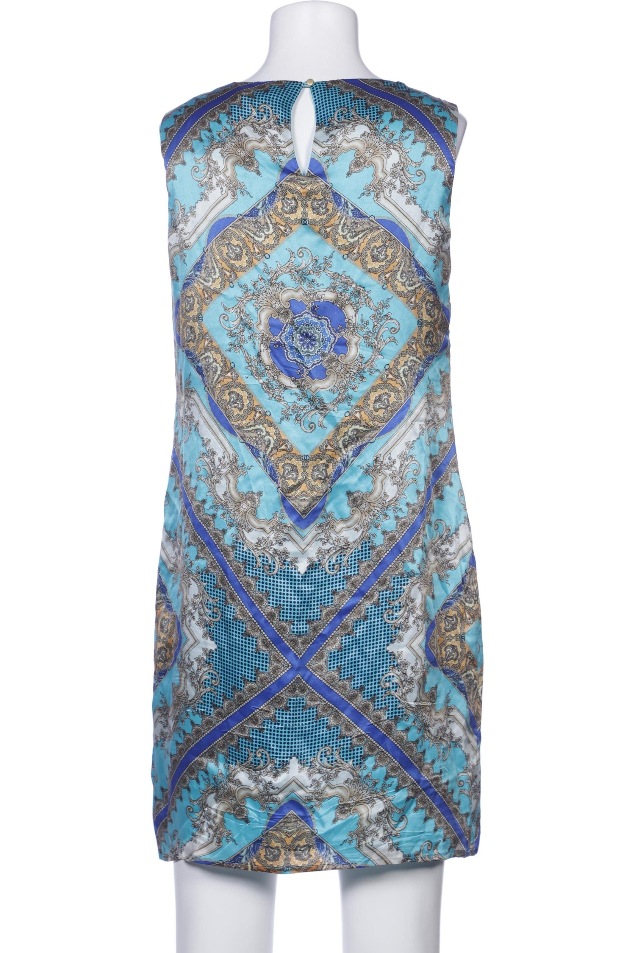 HALLHUBER Dress in S in Mixed colors