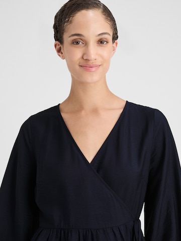 Robe 'Lanea' Guido Maria Kretschmer Women en bleu