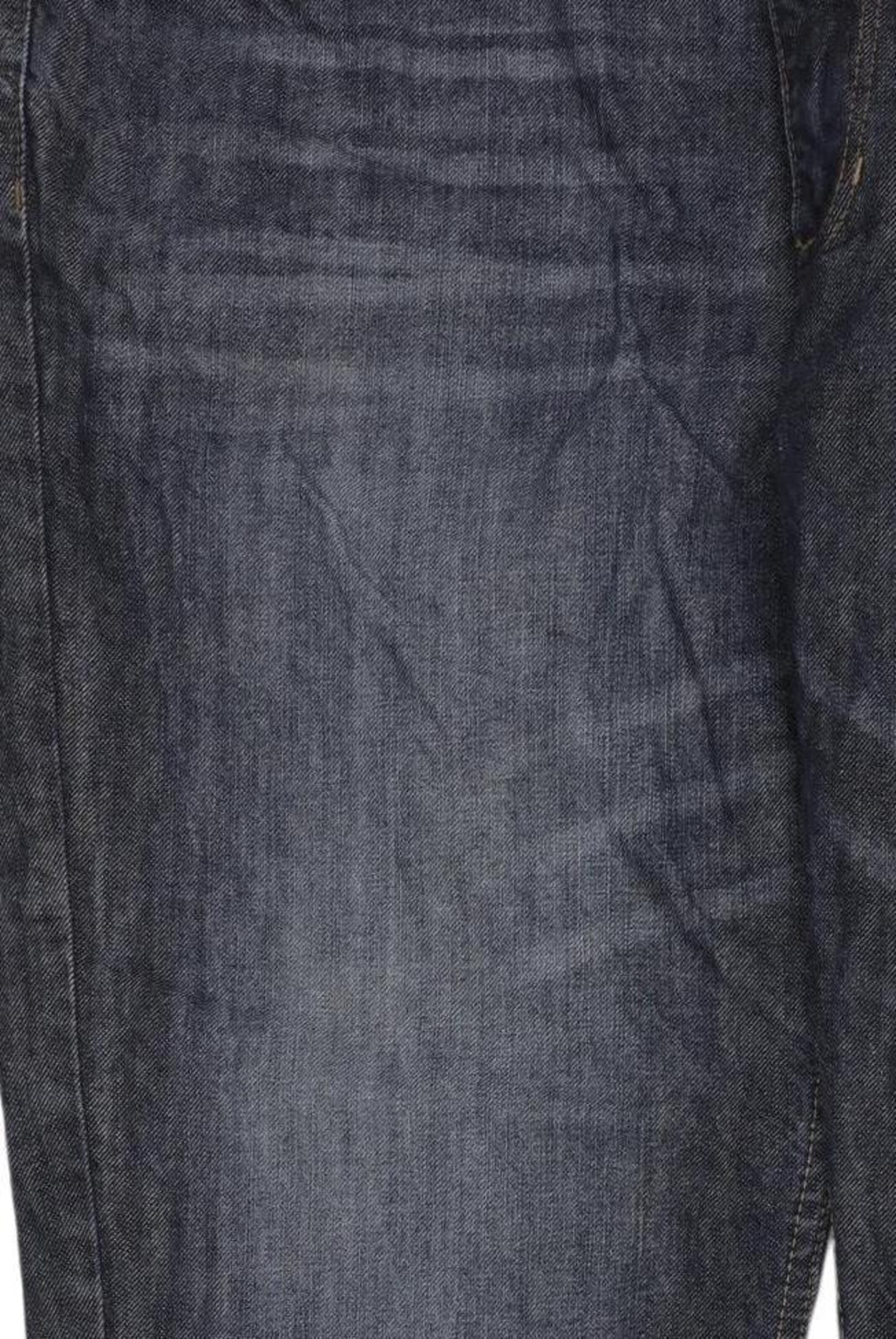 Charles Vögele Jeans in 40 in Blue