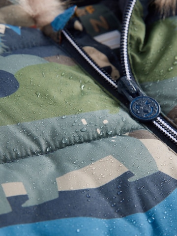 Salopetă de la Next pe mai multe culori