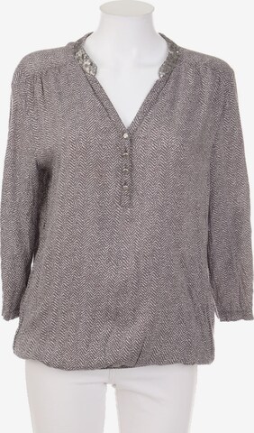 Cartoon Blouse & Tunic in M in Grey: front