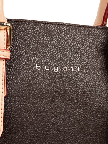 bugatti Shopper 'Ella'‌ in Braun