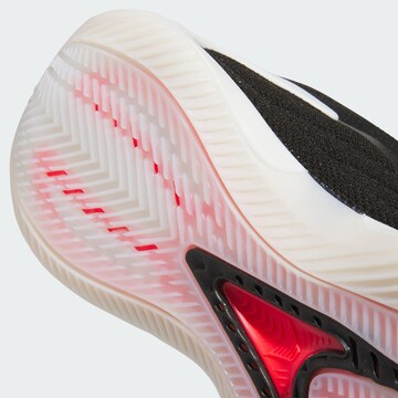 ADIDAS PERFORMANCE - Calzado deportivo 'Anthony Edwards 2' en negro