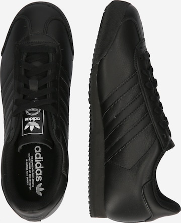 Adidas originals i norge 2025