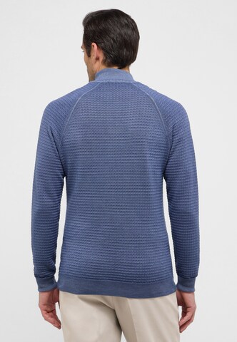 ETERNA Trui in Blauw