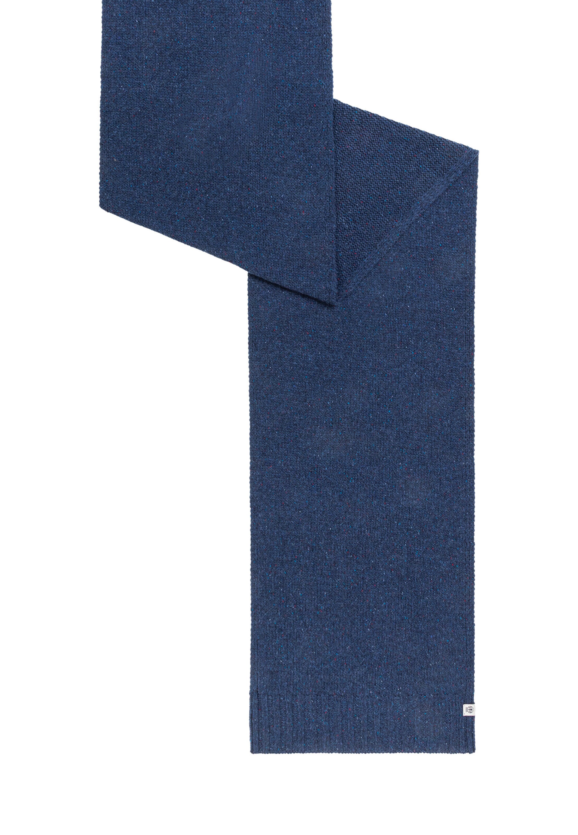 Roeckl Scarf in Blue