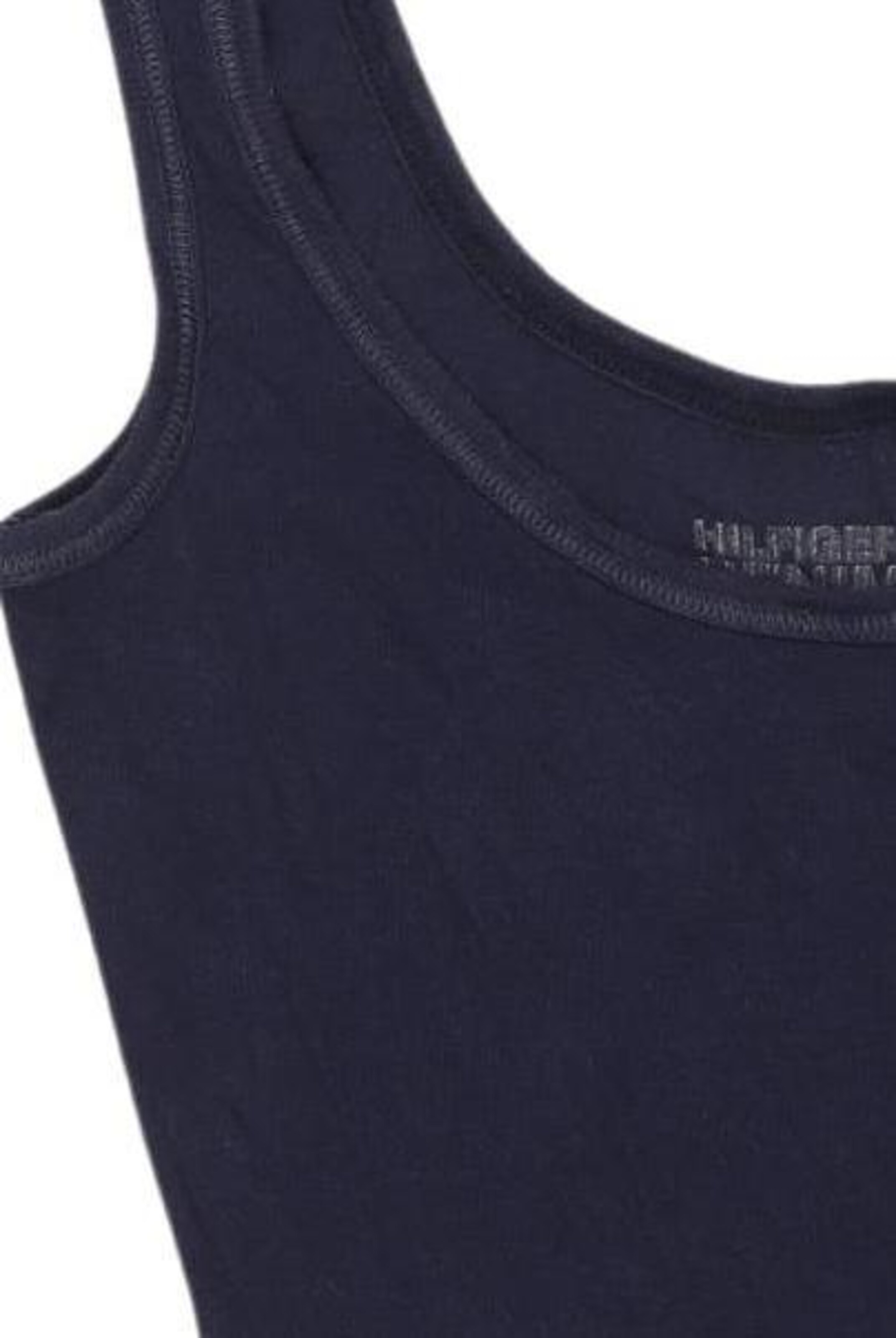 Tommy Jeans Top & Shirt in XS in Blue