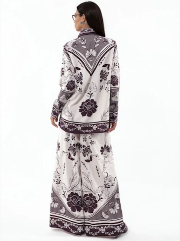 MSN Collection Loungewear in Mixed colors