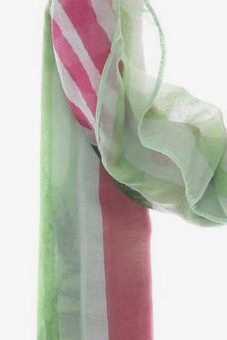GERRY WEBER Scarf & Wrap in One size in Green