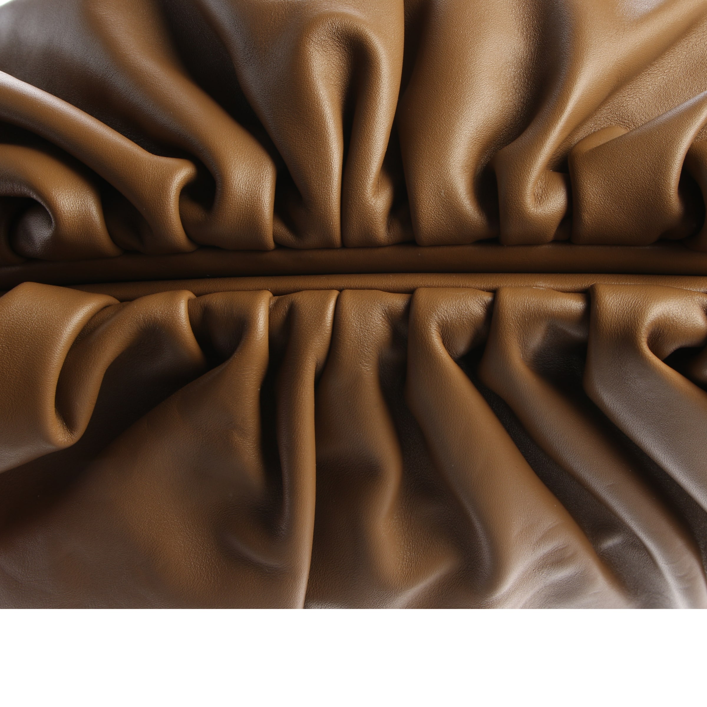 Bottega Veneta Bag in One size in Brown