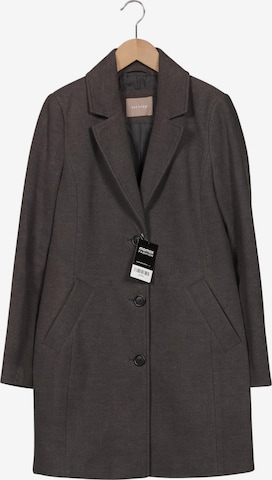 Orsay Jacket & Coat in S in Grey: front