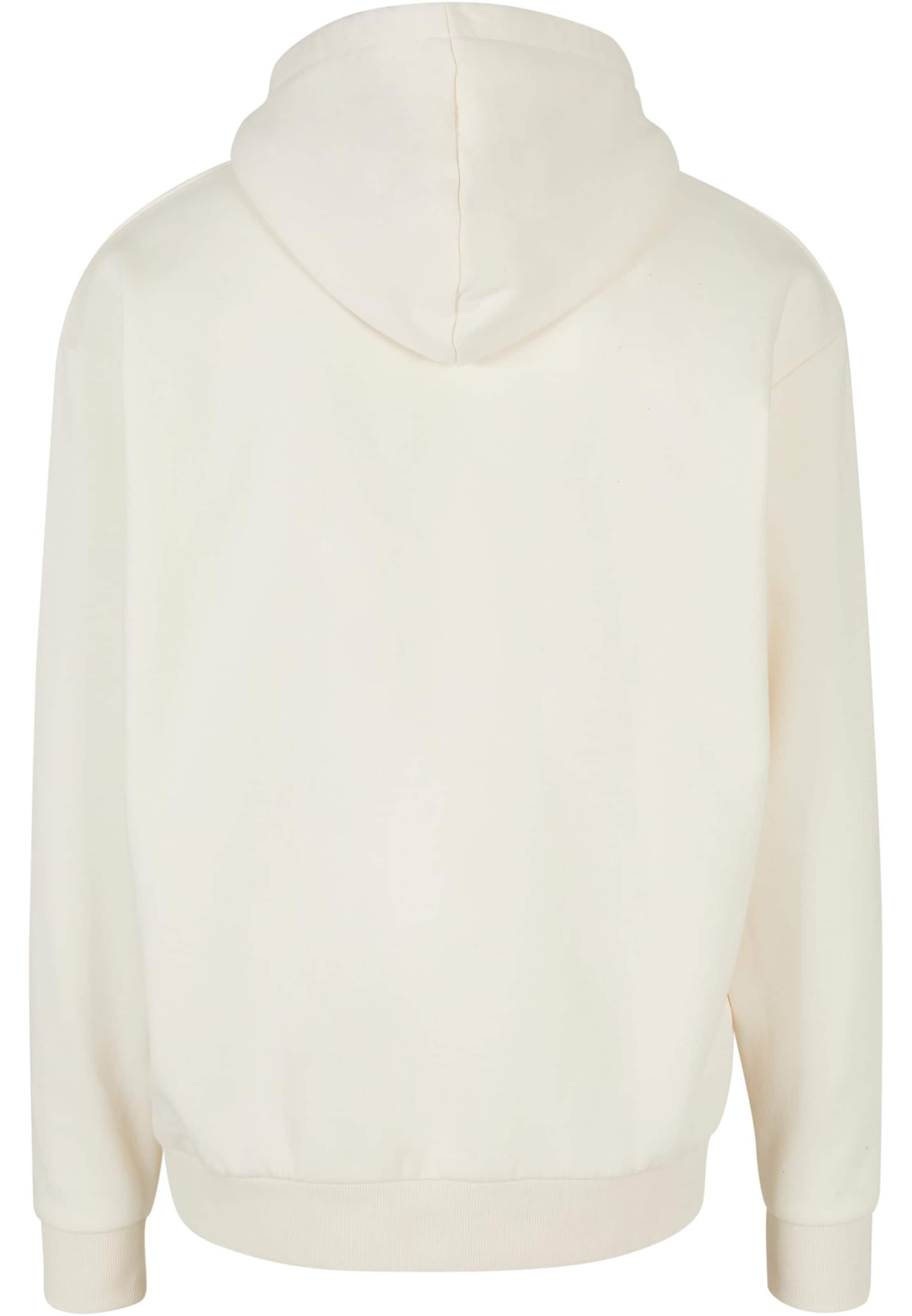 White sweat shirt hotsell