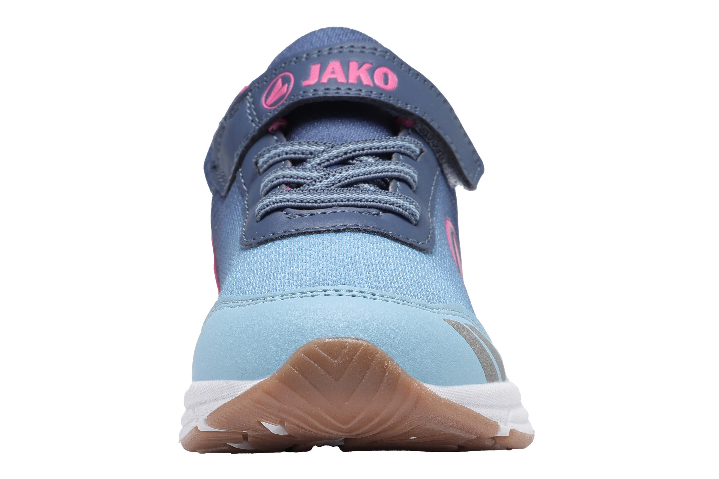 JAKO Sneakers in Blue