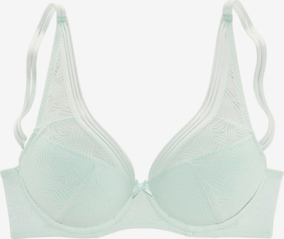 s.Oliver Grudnjak u menta, Pregled proizvoda