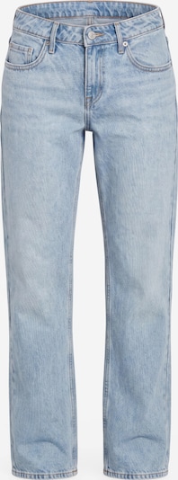 25/29 dydžio Džinsai 'LOW STRAIGHT' iš LEVI'S ®, spalva – tamsiai (džinso) mėlyna, Prekių apžvalga