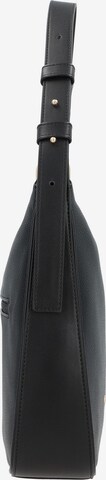 GABOR Shoulder Bag 'Valerie' in Black