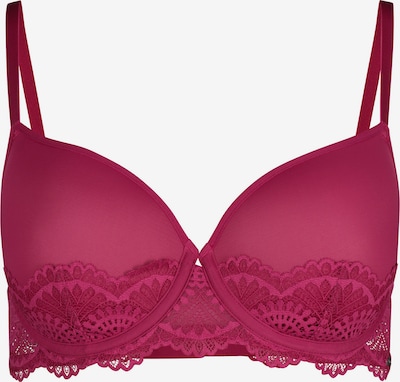 Liemenėlė 'Spacer' iš Skiny, spalva – purpurinė spalva, Prekių apžvalga