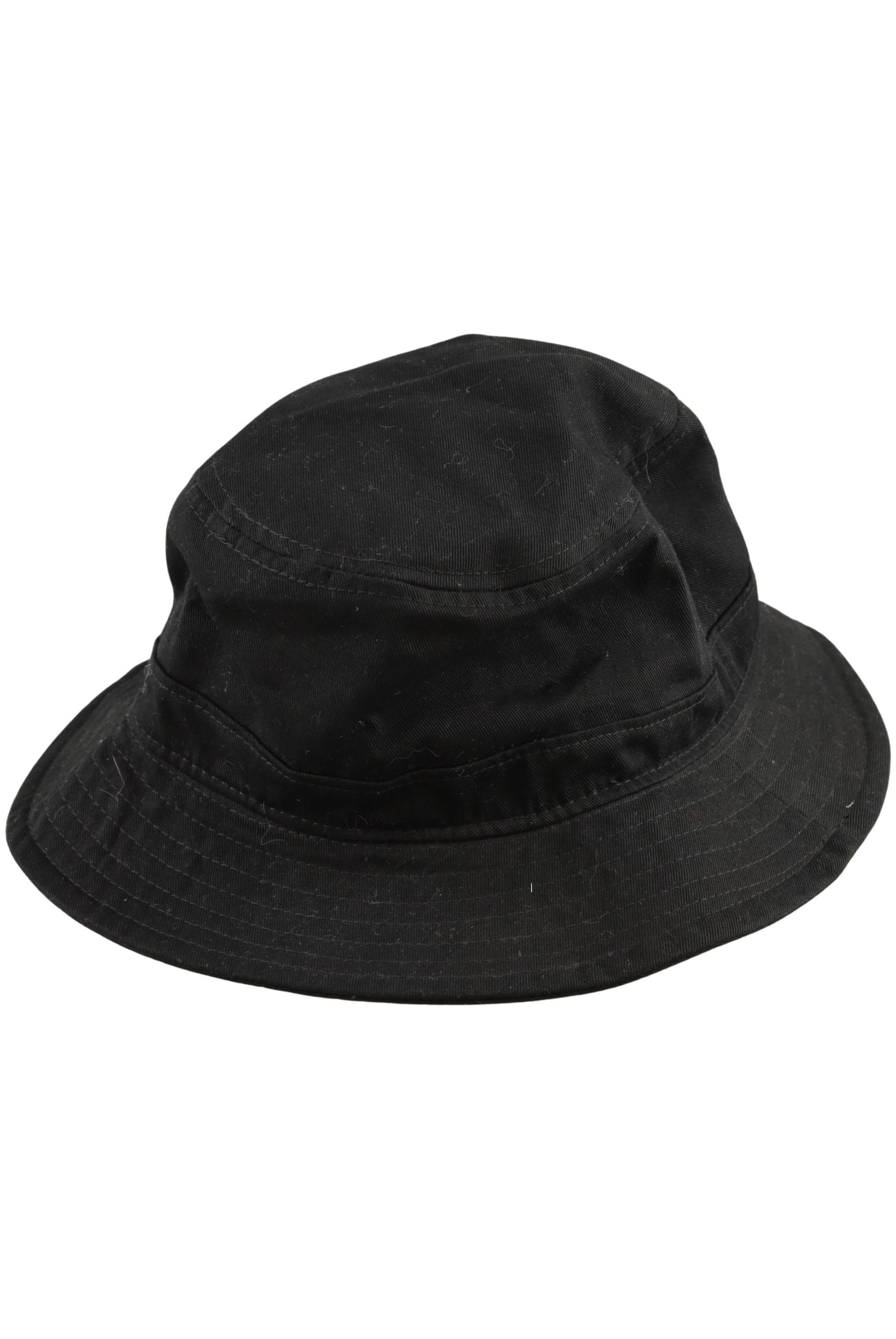 NIKE Hat & Cap in S in Black