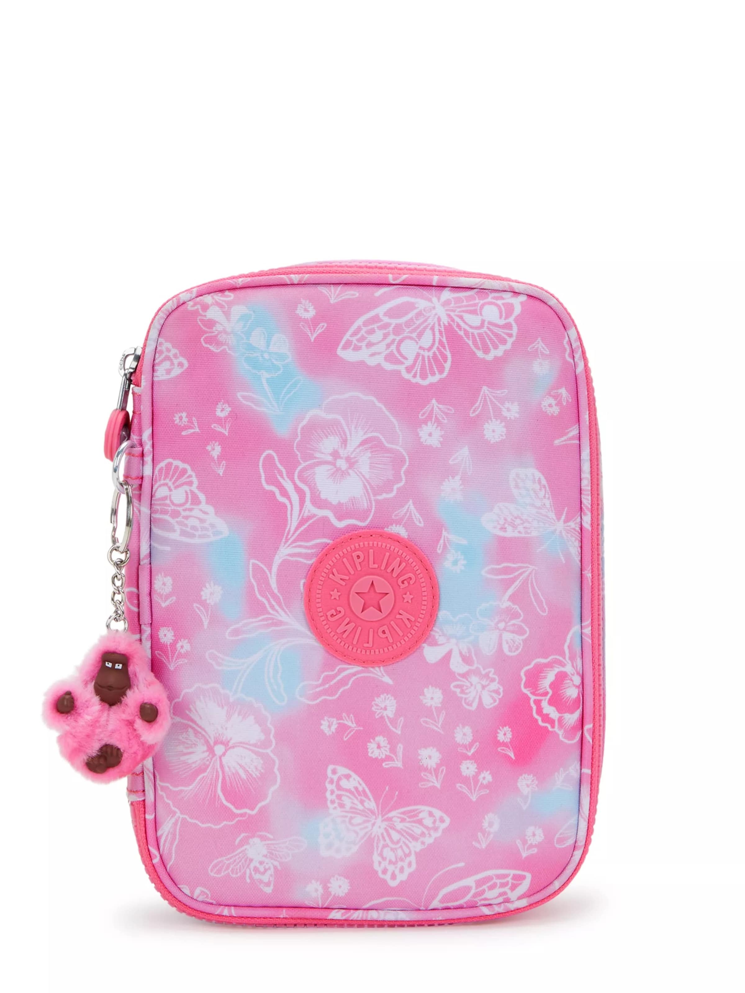 Kipling bags 2020 hotsell