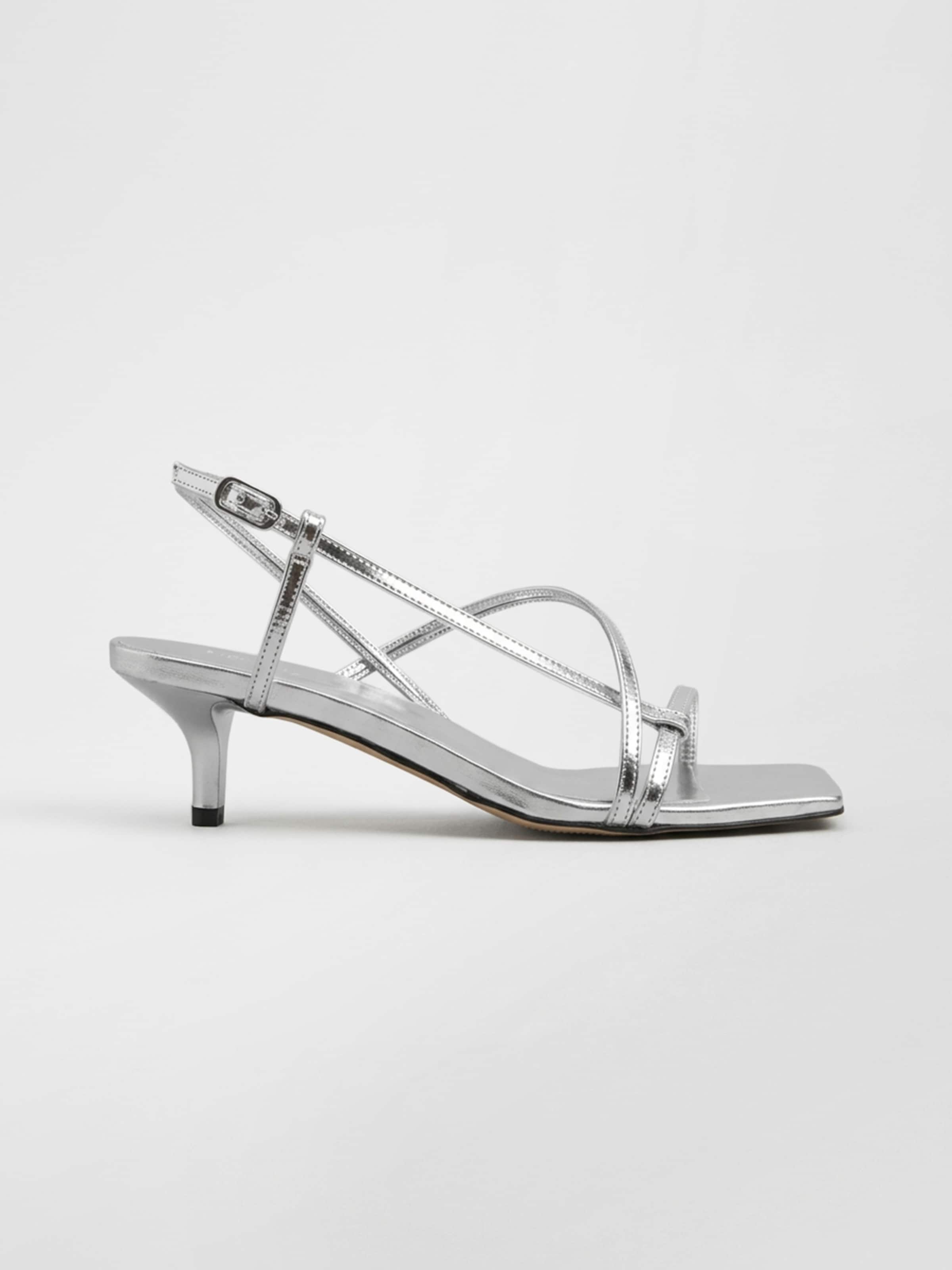 Pumps 'Sutton'