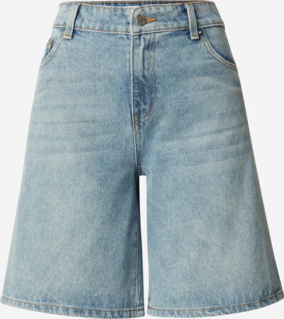 OUT OF ORBIT Jeans 'Inka' in, Item view