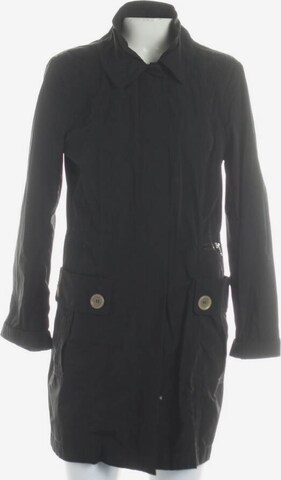 BOGNER Jacket & Coat in M in Black: front