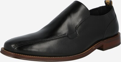 base London Slipper 'JACOB' - černá, Produkt