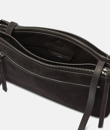 Liebeskind Berlin Crossbody bag in Brown