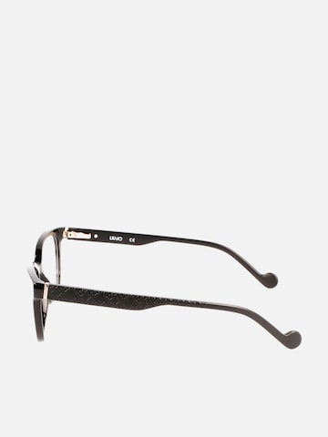 Liu Jo - Gafas de sol en negro