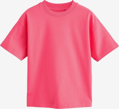 Next Paita värissä pastellinpunainen, Tuotenäkymä