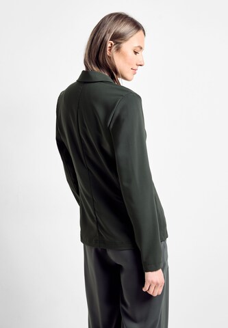 CECIL Blazer in Green