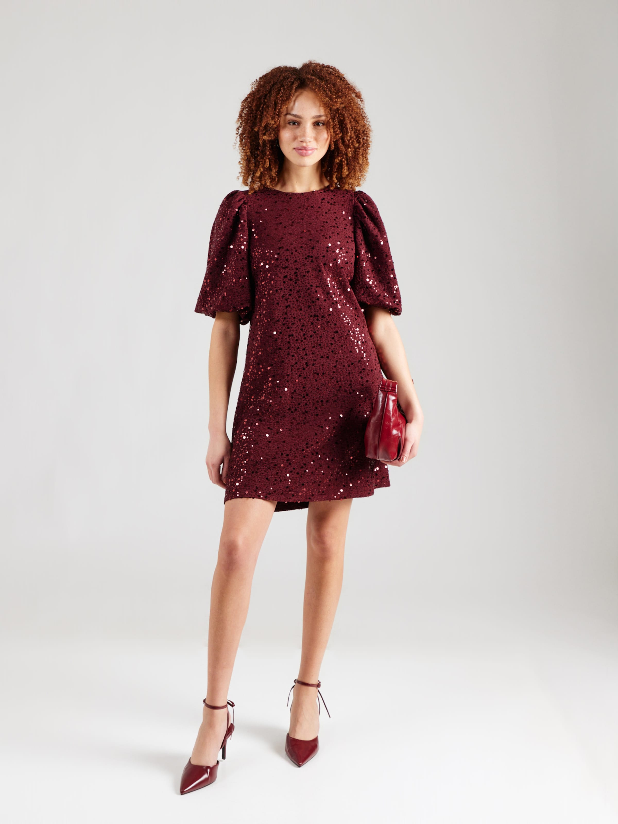 Cocktail dresses (Half sleeve) | Buy online | ABOUT YOU