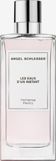 Angel Schlesser Eau de Toilette 'Immense Peony' in rosa, Produktansicht