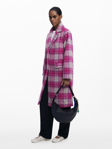 Desigual Válltáskák - fekete