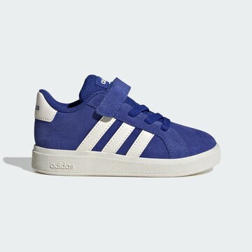 Baskets 'Grand Court 2.0' ADIDAS SPORTSWEAR en bleu