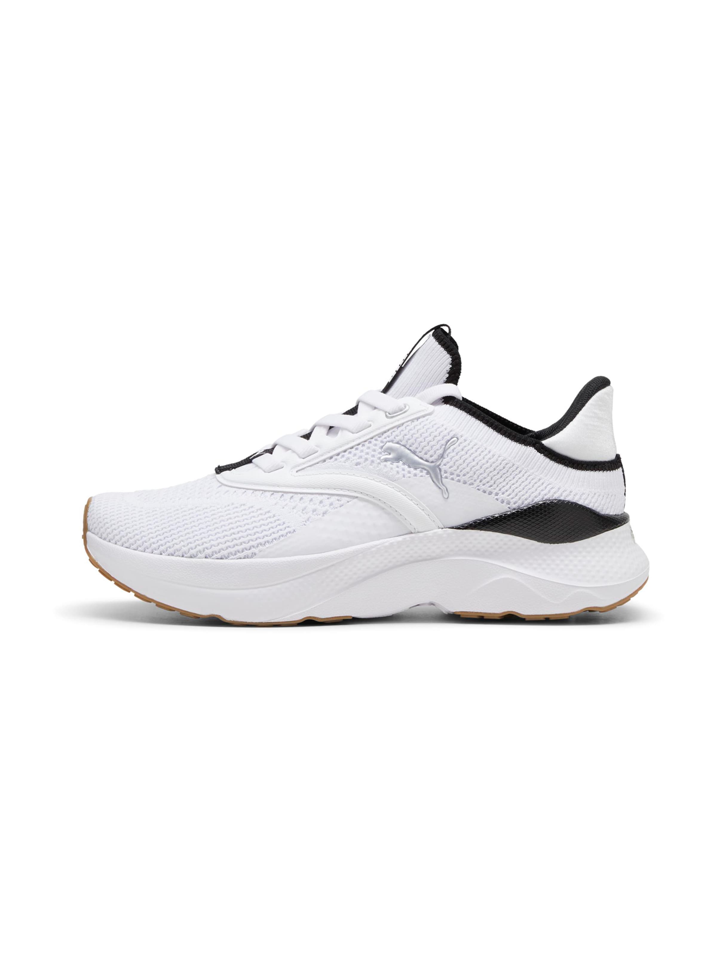 Puma hardloopkleding sale