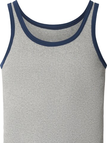 Jan Vanderstorm Undershirt in Mixed colors