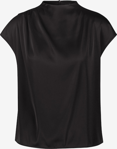 Camicia da donna zero di colore nero, Visualizzazione prodotti
