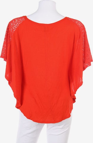H&M Shirt XS in Rot
