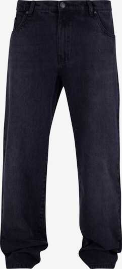 Urban Classics Jeans in Dark blue, Item view