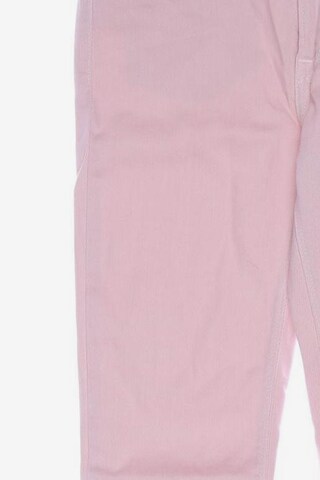 REPLAY Jeans 26 in Pink